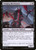 Stinging Hivemaster (110) (ONE)