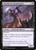 Sheoldred's Headcleaver (109) (ONE)