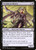Testament Bearer (111) (ONE)
