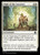 Might of the Ancestors (23) (LCI)