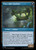 Waterlogged Hulk // Watertight Gondola (83) (LCI)