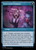 Lodestone Needle // Guidestone Compass (62) (LCI)