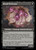 Visage of Dread // Dread Osseosaur (129) (LCI)