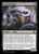 Soulcoil Viper (120) (LCI)