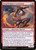 Forgehammer Centurion (130) (ONE)