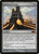 Darksteel Forge (206) (M14)