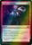Ready to Rumble (119) (foil, SNC)