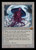 Emrakul, the World Anew (Retro Frame - 384) (MH3)
