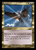 Sphinx's Revelation (Retro Frame - 383) (RVR)