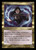 Teysa, Orzhov Scion (Retro Frame - 386) (RVR)