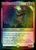 Rakdos, Lord of Riots (215) (foil, RVR)