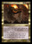 Rakdos, Lord of Riots (Retro Frame - 379) (RVR)