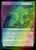 Malamet Battle Glyph (198) (foil, LCI)