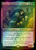 Savra, Queen of the Golgari (218) (foil, RVR)
