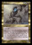 Mindleech Mass (Retro Frame - 375) (RVR)