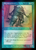 Gigantoplasm (Retro Frame - 450) (foil, RVR)
