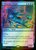 Tidespout Tyrant (63) (foil, RVR)