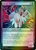 Social Climber (157) (foil, SNC)
