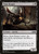 Slum Reaper (114) (UMA)