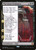 Phyrexian Scriptures (100) (DOM) Phyrexian Scriptures (100) (DOM)
