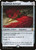 Blackblade Reforged (211) (DOM)