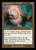 Magewright's Stone (Retro Frame - 462) (RVR)