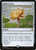 Gilded Lotus (215) (DOM)