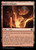 Hidden Volcano (277) (LCI)