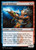 Izzet Guildmage (191) (RVR)