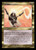 Lightning Helix (Retro Frame - 372) (RVR)