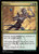Putrefy (212) (RVR)