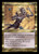 Putrefy (Retro Frame - 378) (RVR)