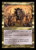 Rhythm of the Wild (Retro Frame - 380) (RVR)