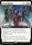 Norn's Decree (Extended Art - 47) (ONC)
