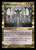 Debt to the Deathless (Retro Frame - 364) (RVR)