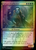 Golgari Findbroker (187) (foil, RVR)