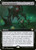 Geth's Summons (Extended Art - 49) (ONC) Geth's Summons (Extended Art - 49) (ONC)