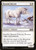 Ronom Unicorn (33) (UMA)