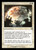 Sphere of Safety (Retro Frame - 447) (RVR)