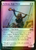 Tethmos High Priest (40) (foil, UMA)