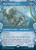 Kitsa, Otterball Elite (Borderless - 304) (BLB) Kitsa, Otterball Elite (Borderless - 304) (BLB)