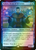 Naban, Dean of Iteration (58) (foil, DOM)