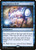 Precognition Field (61) (DOM)