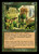 Farseek (Retro Frame - 347) (RVR) Farseek (Retro Frame - 347) (RVR)