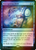 Precognition Field (61) (foil, DOM)