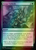 Fungal Rebirth (142) (foil, RVR)