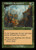 Wilderness Reclamation (Retro Frame - 458) (RVR)