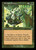 Perilous Forays (Retro Frame - 457) (RVR)