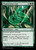 Wurmweaver Coil (161) (RVR)