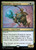 Dreamdew Entrancer (211) (BLB)